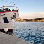 Apartman Makarska