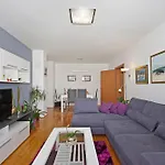 Apartman Makarska
