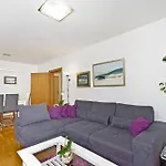 Apartman Makarska