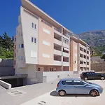 Apartman Makarska