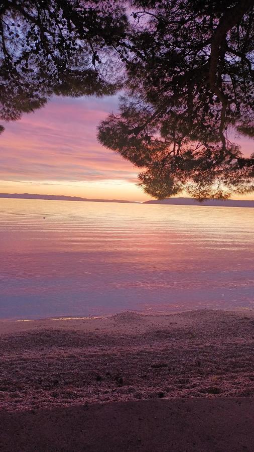 Apartman * Makarska