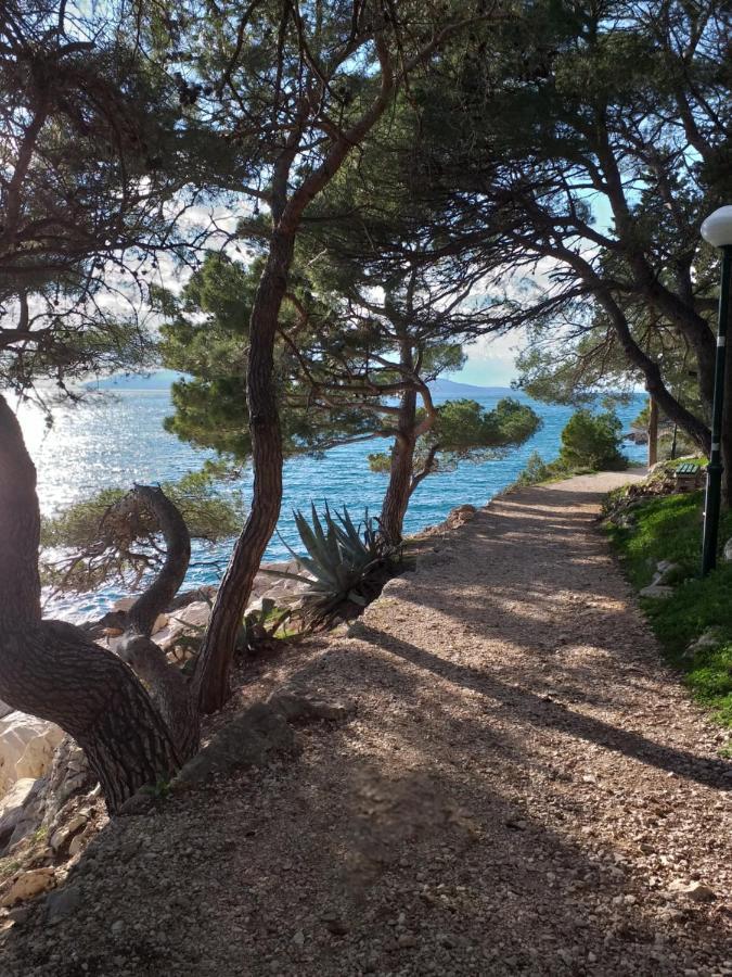 Apartman Makarska