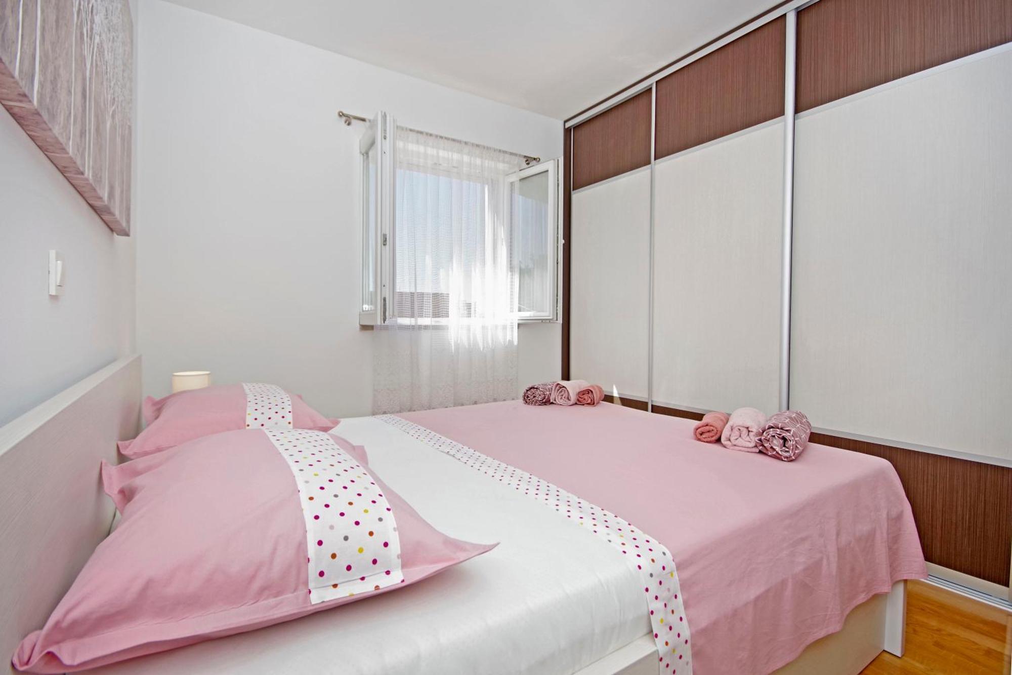 Apartma Apartman