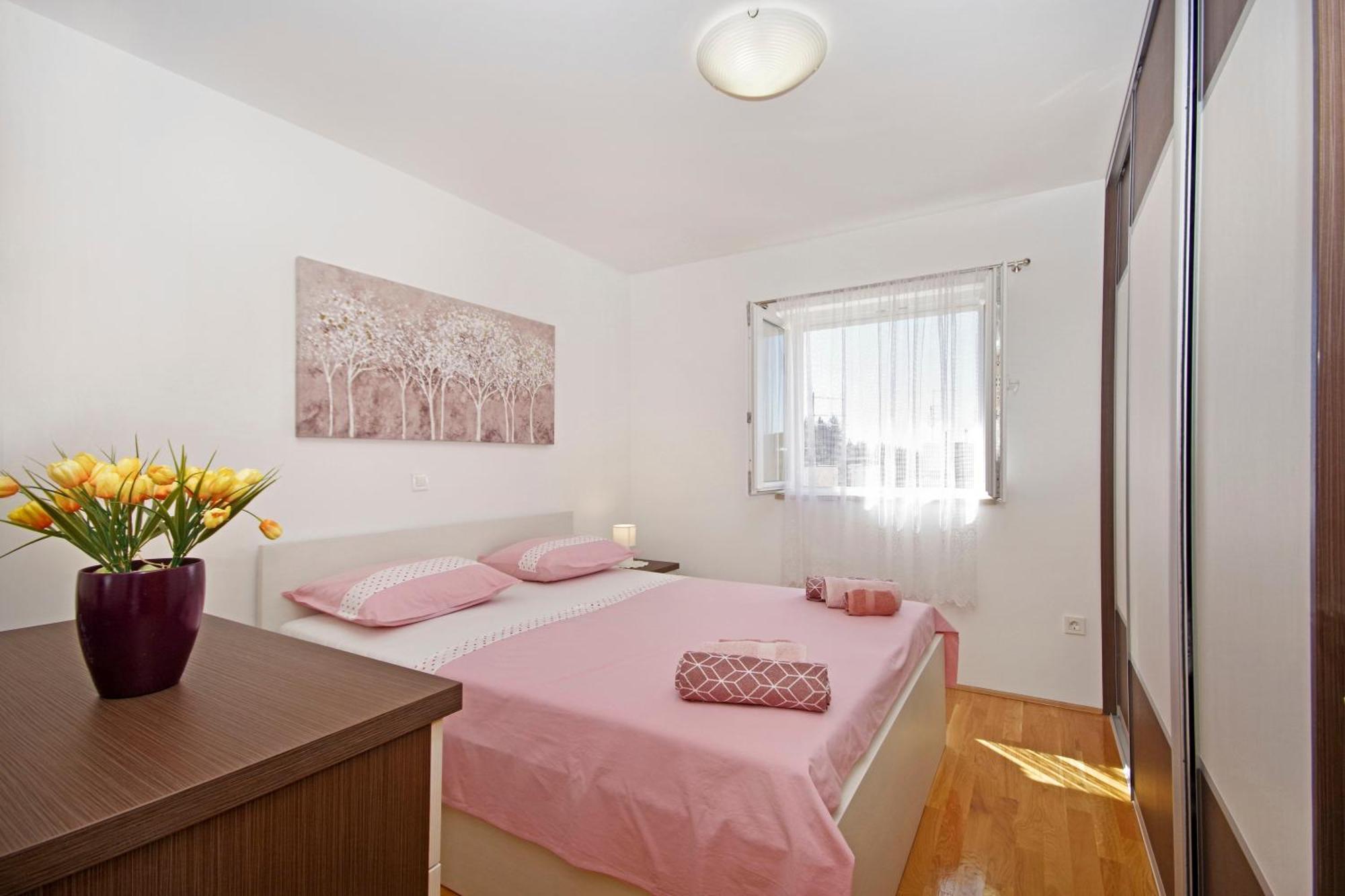 Apartma Apartman